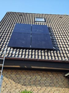 040bf4f9 5f75 4dae a881 6b2e496e37b9