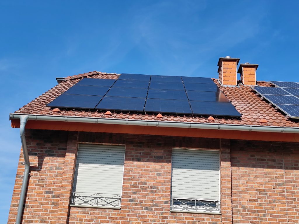 1735691686540 1735691686540