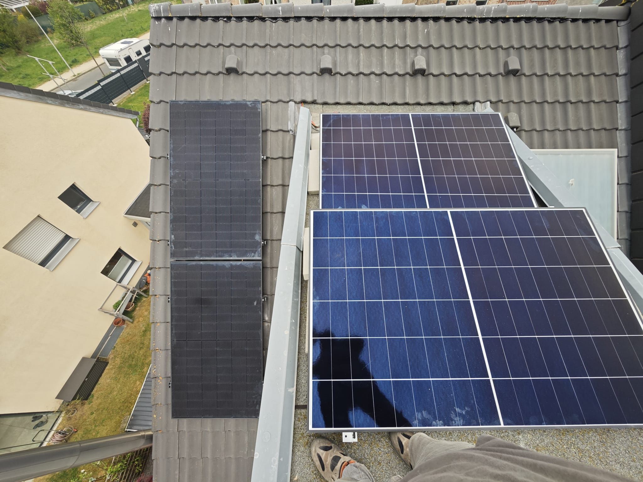 1c28c77c 220a 40ae a225 7b66acf20915