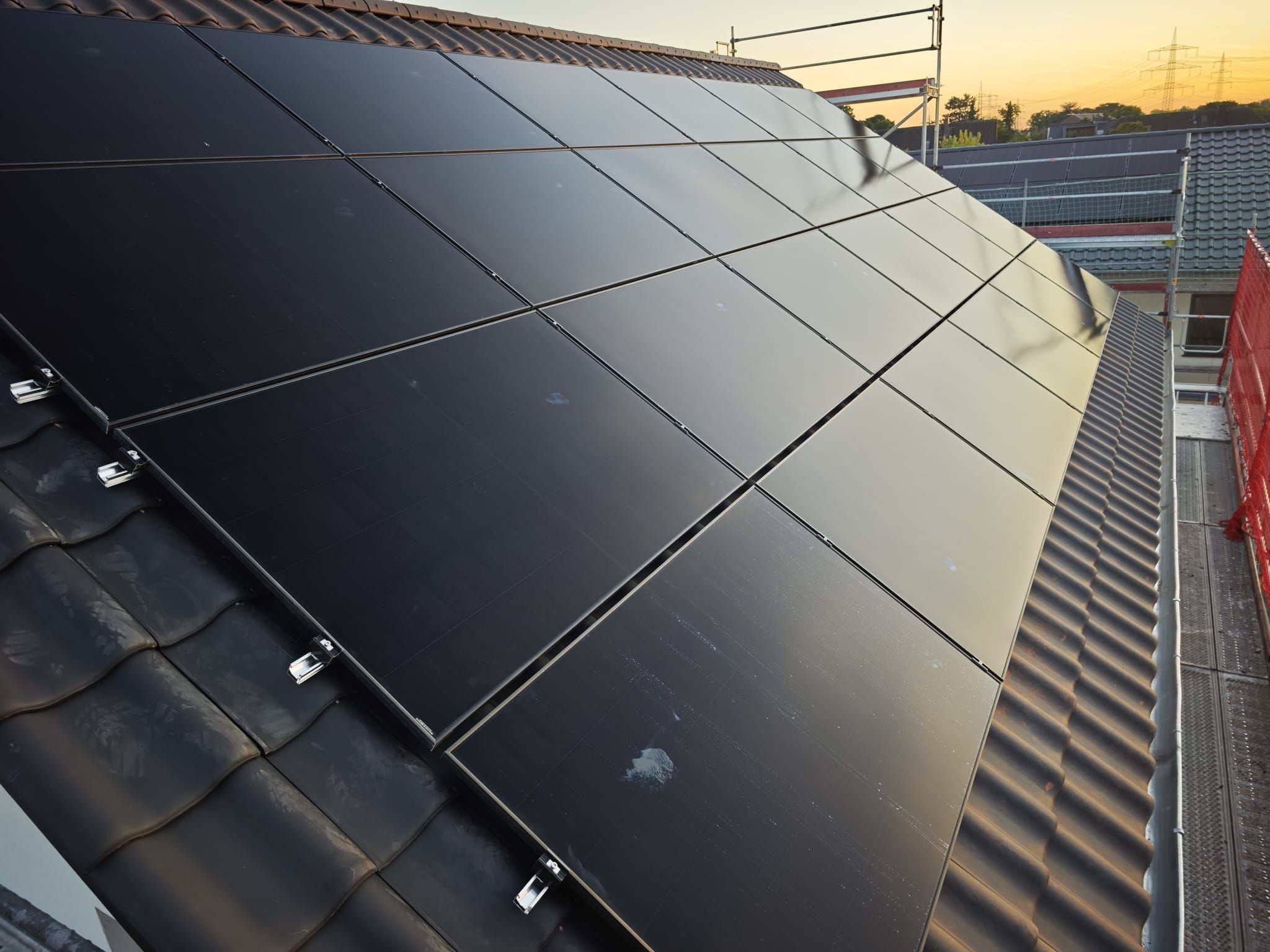 3b1dc606 11fe 4b89 9513 8e2beecf44ae