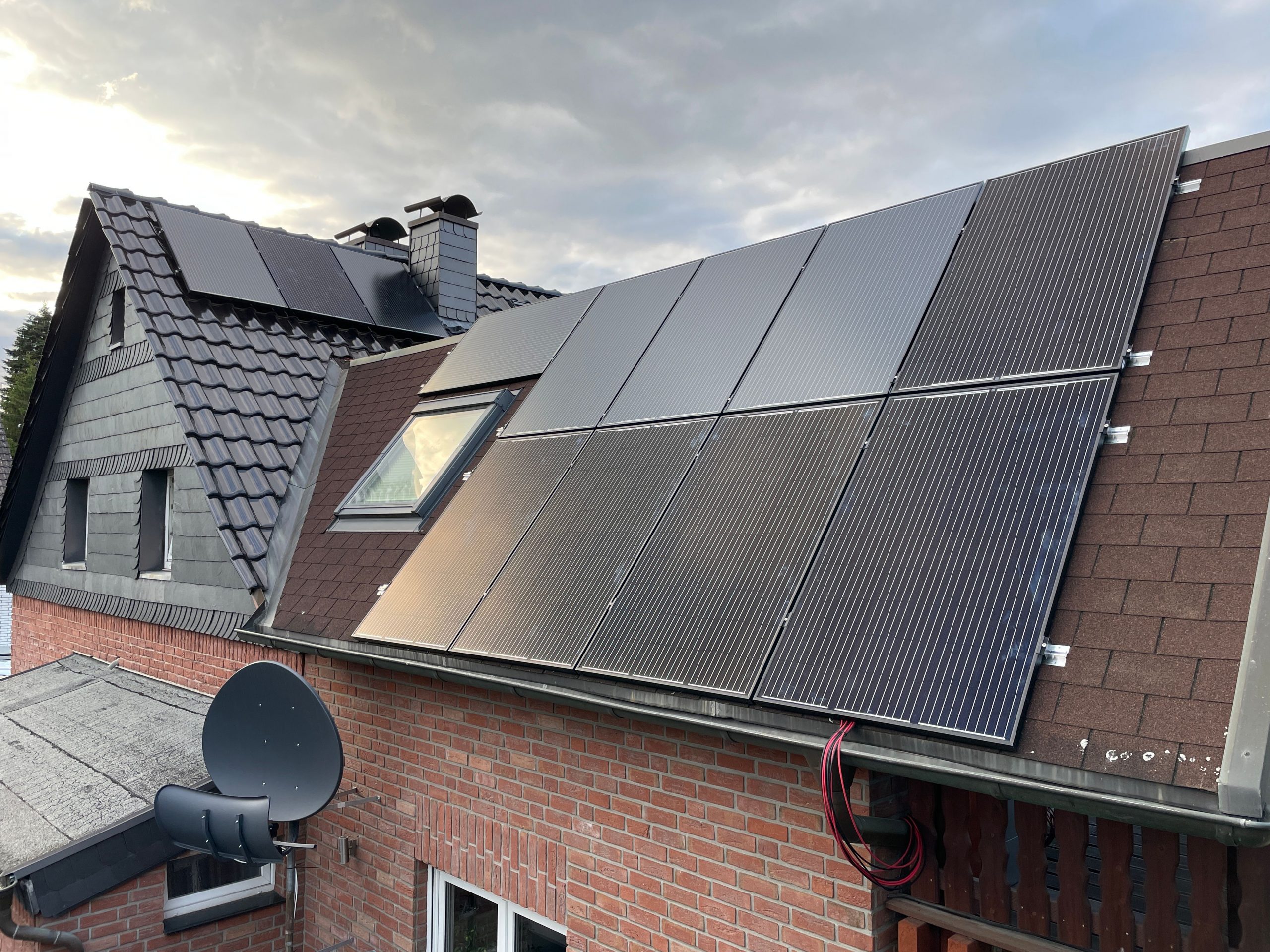 93084682 0405 4bae 853b 7b23e2b00e67