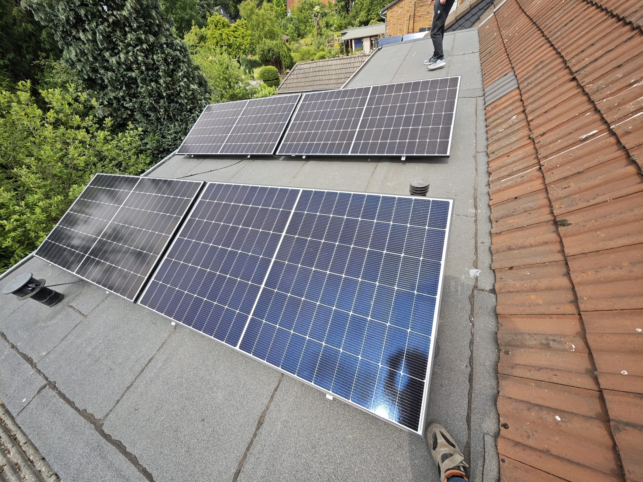 whatsapp image 2025 08 18 at 18.12.36