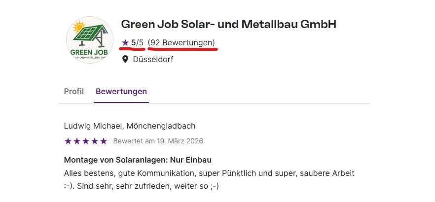 ekran görüntüsü 2026 03 23 231349