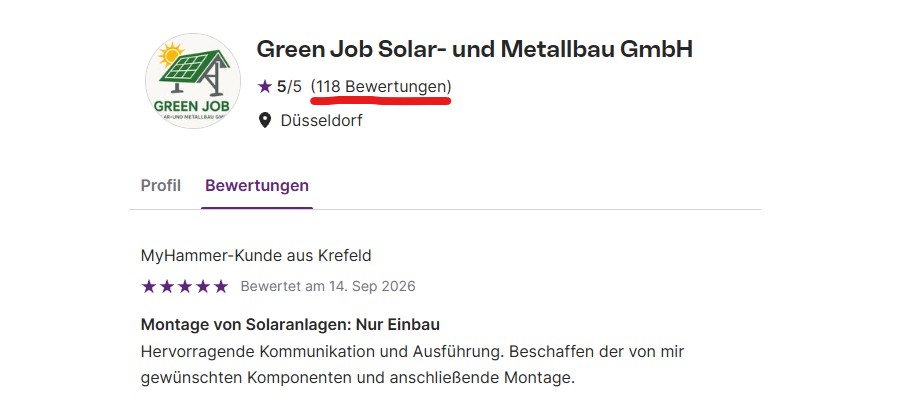 ekran görüntüsü 2026 10 11 110227
